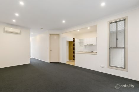 Property photo of 2/8 Picot Street Kelvin Grove QLD 4059