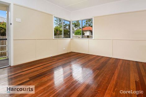Property photo of 17 Doorey Street Keperra QLD 4054