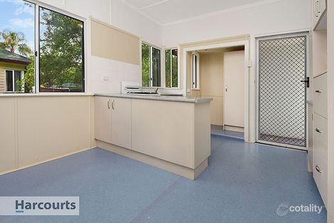 Property photo of 17 Doorey Street Keperra QLD 4054
