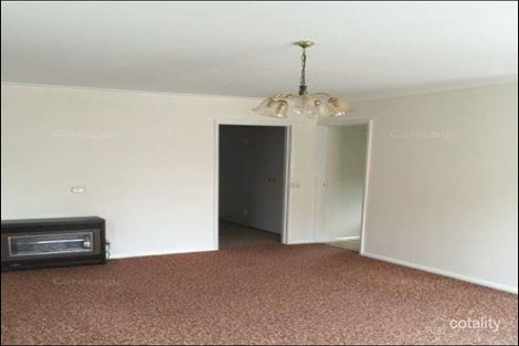 Property photo of 5 Parer Street Frankston VIC 3199