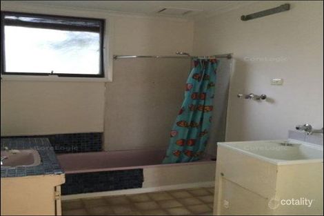 Property photo of 5 Parer Street Frankston VIC 3199