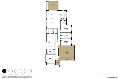 Property photo of 3A McCoy Street Brighton SA 5048