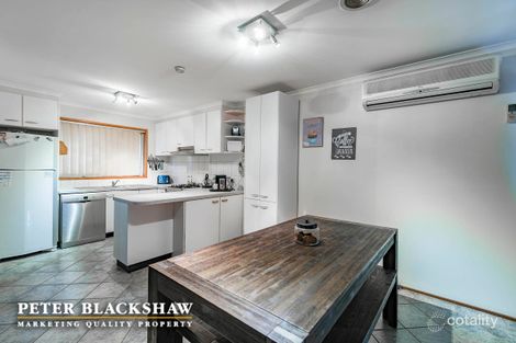 Property photo of 1/15 Stace Place Gordon ACT 2906