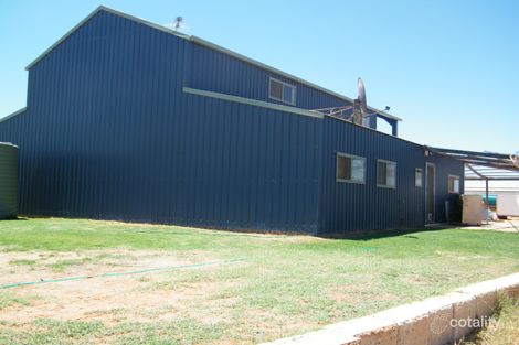 35 Cornish St, East Carnarvon, WA 6701