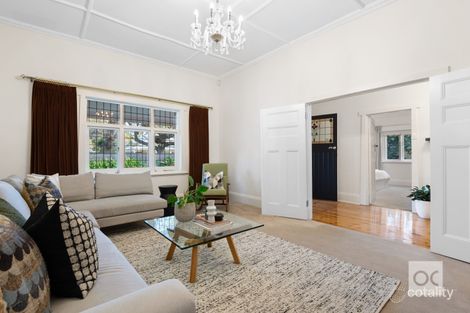 Property photo of 14 Rutland Avenue Unley Park SA 5061