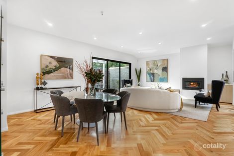 Property photo of 14 Weber Street Brighton East VIC 3187