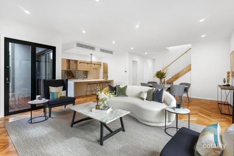 Property photo of 14 Weber Street Brighton East VIC 3187