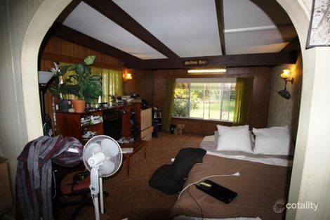 Property photo of 42 Marine Parade Stuarts Point NSW 2441