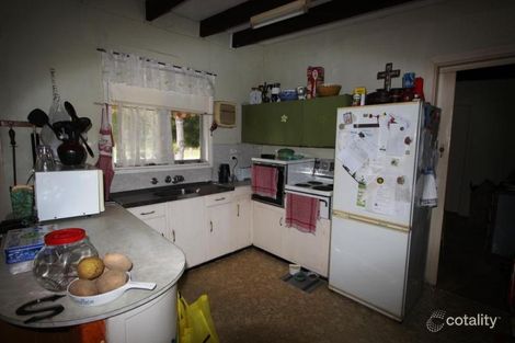 Property photo of 42 Marine Parade Stuarts Point NSW 2441