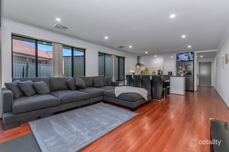 Property photo of 16 Mandalup Road Haynes WA 6112