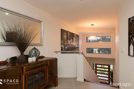 Property photo of 23 Oaklands Place Upper Kedron QLD 4055