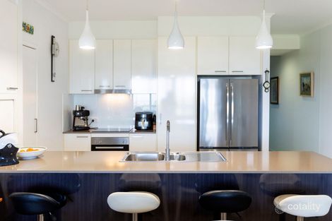 16/97a Burnett St, Buderim, QLD 4556