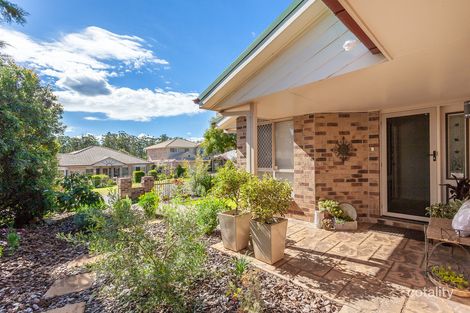 Property photo of 110 Rowbotham Street Rangeville QLD 4350