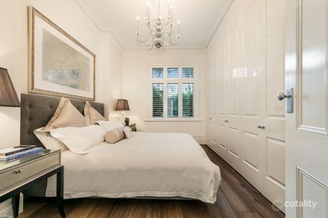 Property photo of 15 Mell Street Toorak VIC 3142