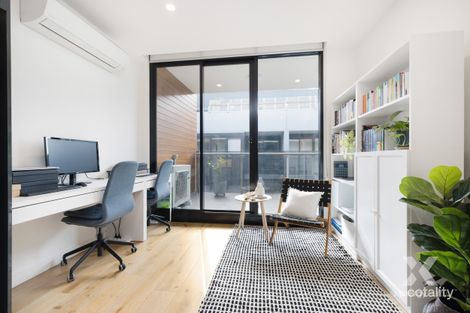 503/33-35 Breese St, Brunswick, VIC 3056