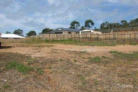 Property photo of 3 Cloncurry Court Tannum Sands QLD 4680