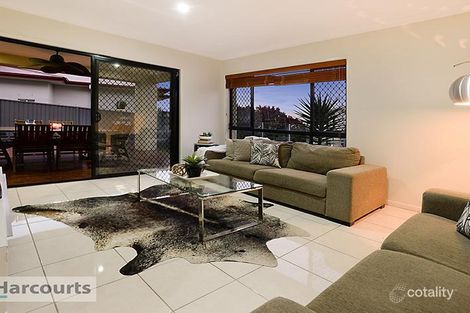Property photo of 25 Morningvale Place Mitchelton QLD 4053