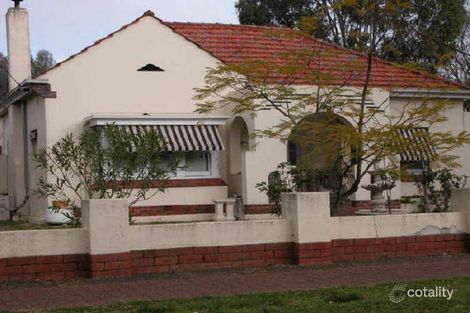 Property photo of 15 Collins Street Collinswood SA 5081