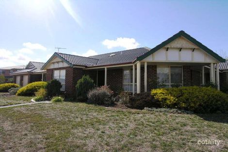 25 Reliance Ave, Lara, VIC 3212