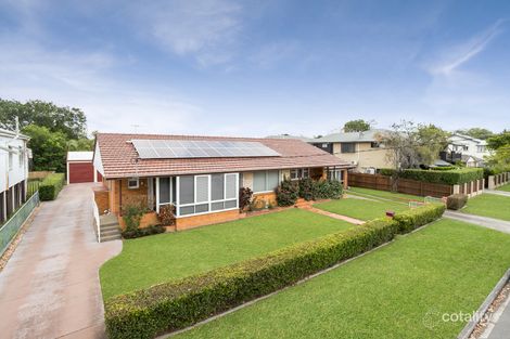 Property photo of 18 Goulburn Street Gordon Park QLD 4031