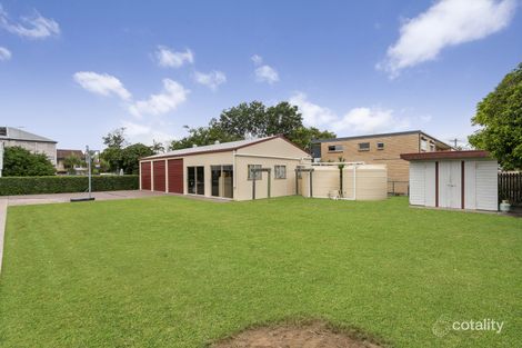 Property photo of 18 Goulburn Street Gordon Park QLD 4031