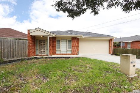 27a Laurel Ave, Boronia, VIC 3155