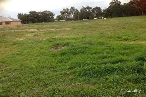 Property photo of 12 Elliott Street Waroona WA 6215