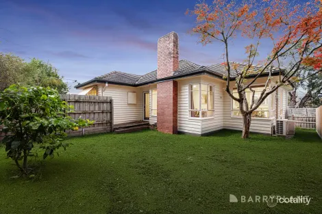 10 Cave Hill Rd, Lilydale, VIC 3140