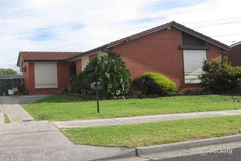 Property photo of 29 Tatura Crescent Broadmeadows VIC 3047
