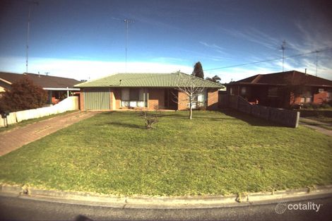 51 Dundundra Dr, Clifton Springs, VIC 3222