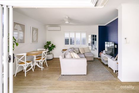 Property photo of 9 Harlequin Road Palmview QLD 4553