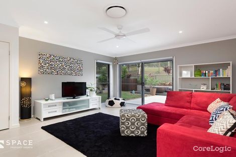 Property photo of 23 Oaklands Place Upper Kedron QLD 4055