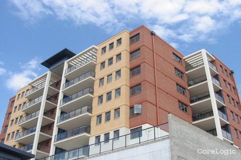 Property photo of 312/360-364 The Horsley Drive Fairfield NSW 2165