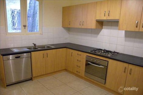 Property photo of 6 South Esplanade Glenelg SA 5045