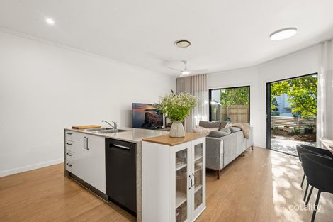 Property photo of 2/33 Bridgewater Street Morningside QLD 4170