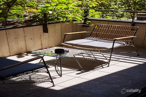 Property photo of 6/352 Bourke Street Surry Hills NSW 2010