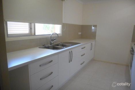 Property photo of 8 Brett Court Port Augusta West SA 5700