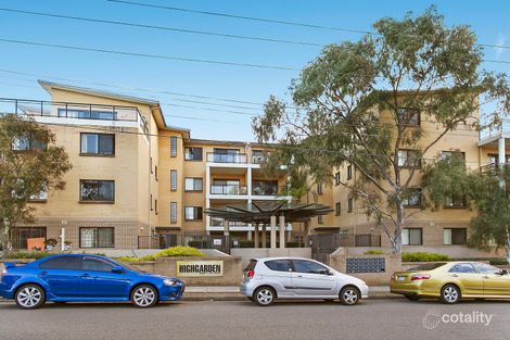 Property photo of 12/53-61 Wright Street Hurstville NSW 2220