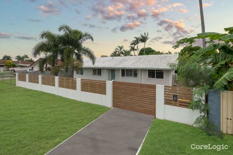 Property photo of 37 Pine Street Kirwan QLD 4817