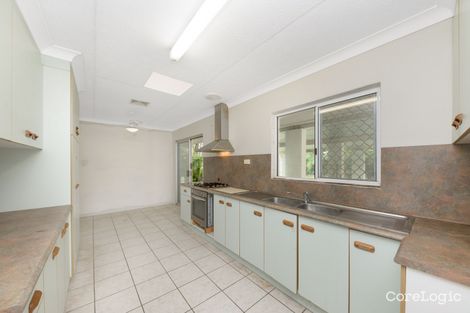 Property photo of 37 Pine Street Kirwan QLD 4817