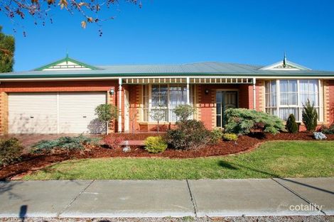 132 Kingston Bvd, Hoppers Crossing, VIC 3029