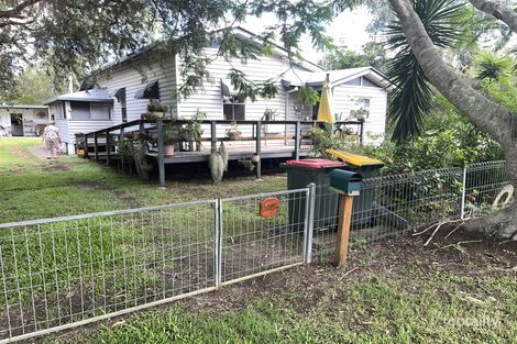 Property photo of 10 Branch Street Torbanlea QLD 4662