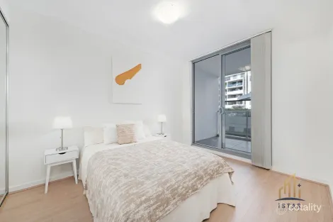 Property photo of 202/6 Reede Street Turrella NSW 2205