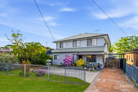 13 Waminda Ave, Campbelltown, NSW 2560