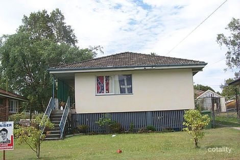 6 Huron St, Woodridge, QLD 4114