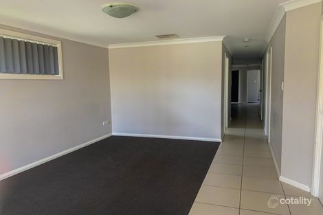 Property photo of 12 Brushbox Grove Oxley Vale NSW 2340