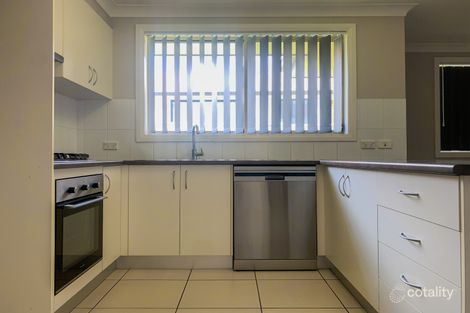 Property photo of 12 Brushbox Grove Oxley Vale NSW 2340