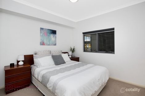 Property photo of 2/23 Junction Boulevard Cockburn Central WA 6164