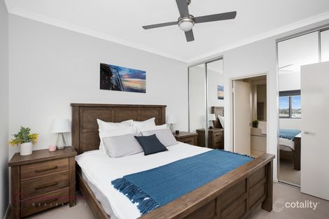 Property photo of 2/23 Junction Boulevard Cockburn Central WA 6164