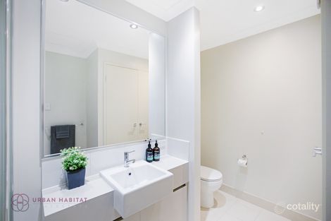 Property photo of 2/23 Junction Boulevard Cockburn Central WA 6164